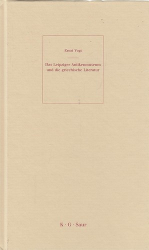 Buch das leipziger - buch:,