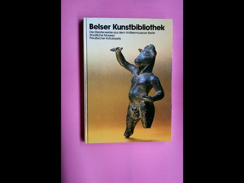 Antikenmuseum ulrich gehrig - antikenmuseum,