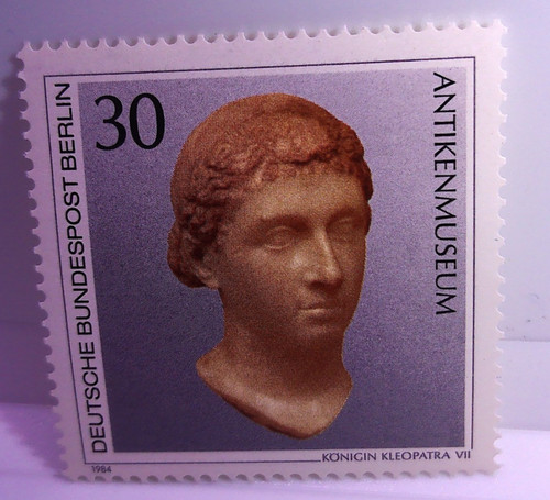Briefmarke brd deutsche - briefmarke,