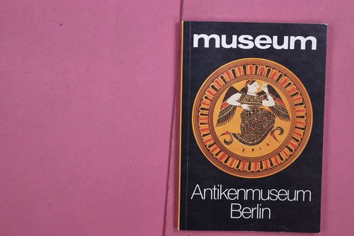 269442 museum georg westermann - 269442,