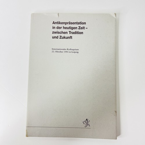 Antikenpräsentation der - antikenpräsentation,