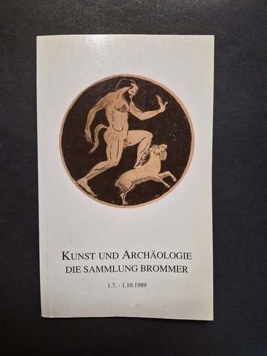 Kunst und archäologie - archäologie,, die