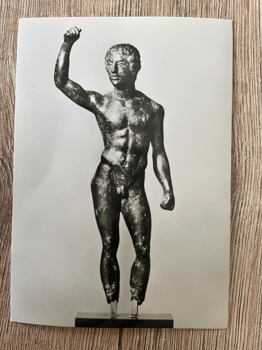 Werbekarte kunstkarte - werbekarte,,