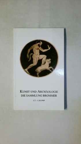 103507 michael krumme - michael, kunst