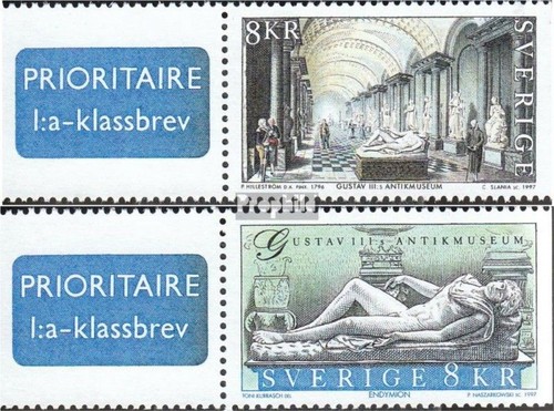 Schweden 2017 2018 - schweden, 2017-2018