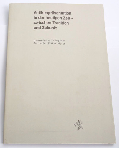 Antikenpräsentation der - antikenpräsentation,
