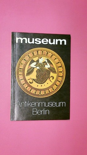 148912 keine keine