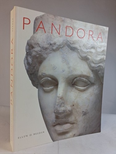 Pandora frauen im - -,