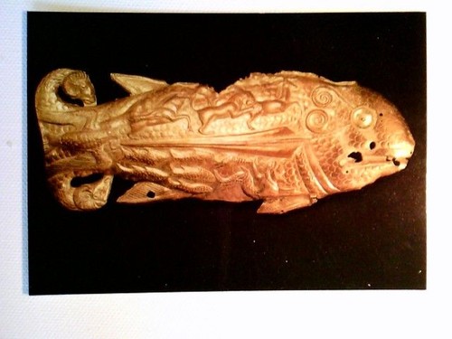 Berlin antikenmuseum - berlin,,
