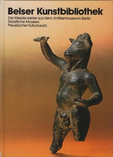 Die meisterwerke aus dem - die,