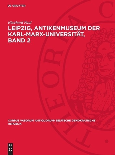 Eberhard paul leipzig - eberhard,